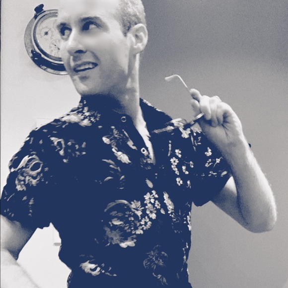 NYS Licensed Realtor w/ Brick&Mortar, Brooklyn, NY - Picture 3 of 8